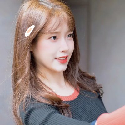 银河舰队地球号