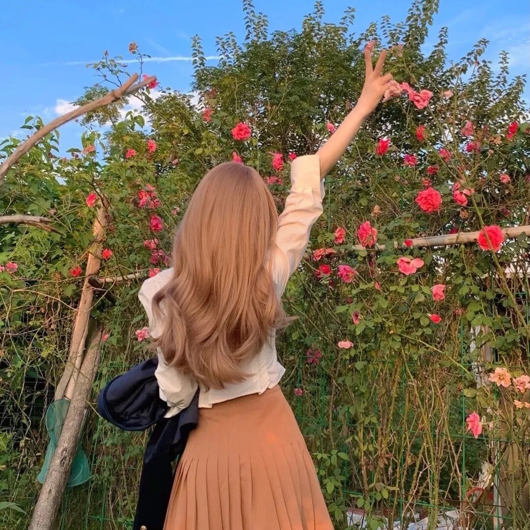 滚石摇滚马戏团