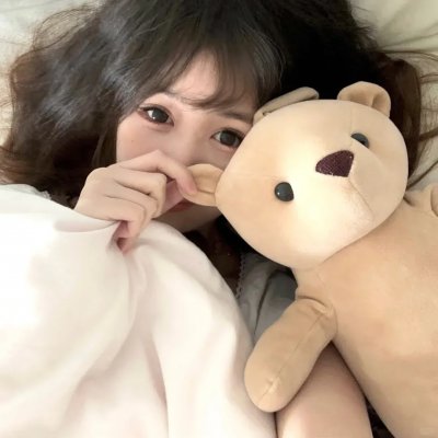 纽约摄影师的日与夜