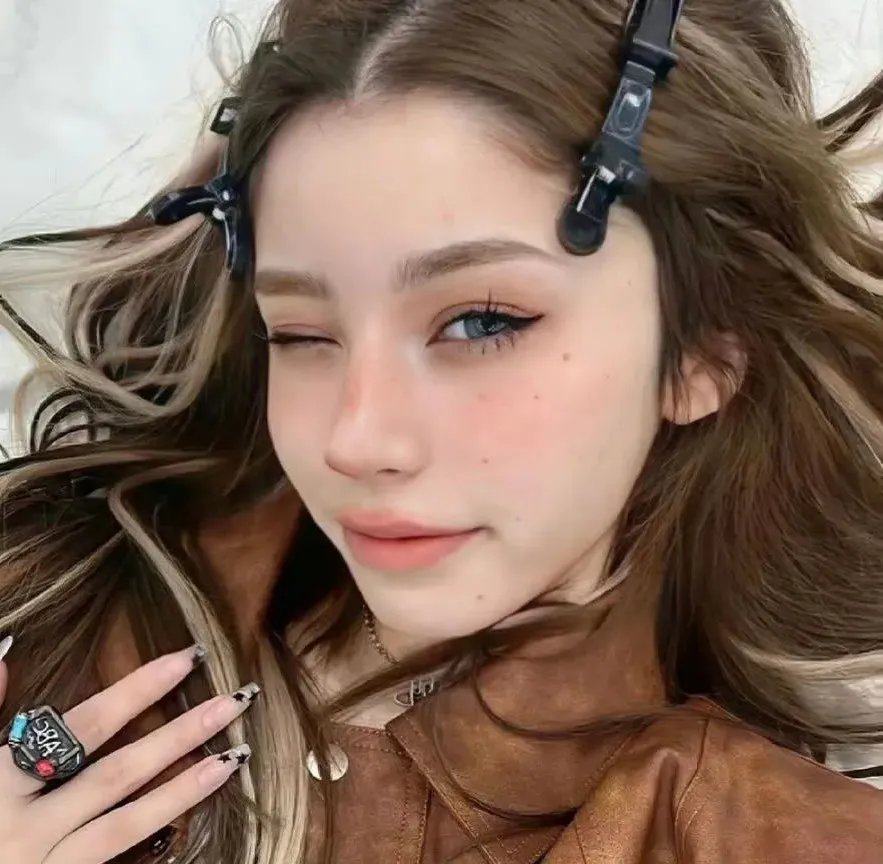 铁锅爱炖糖葫芦