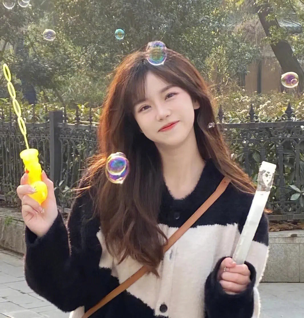 反叛的鲁路修R2