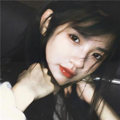 Trace～科搜研的男人