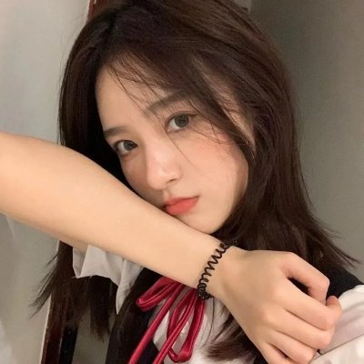 牙医的秘密生活