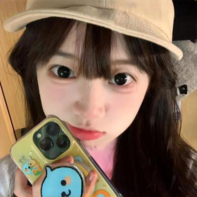 疯狂AI之夺命外挂