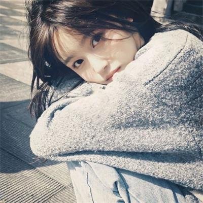 死了一个娱乐女记者之后