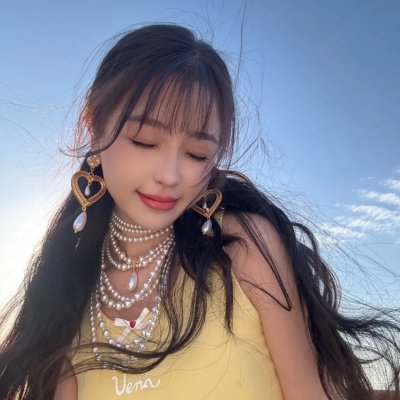 可卡因教母格丽塞尔达