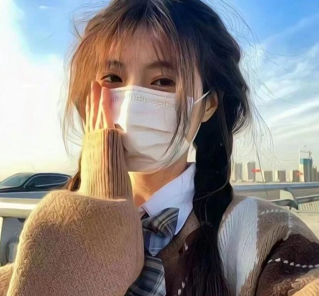 东京吸血鬼酒店