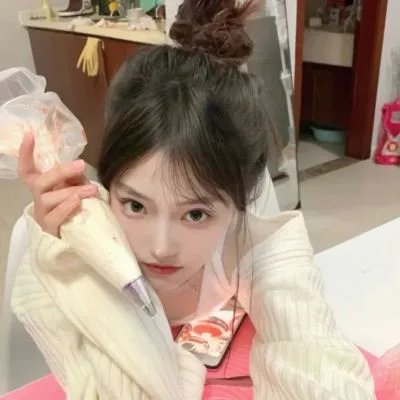 乱世红颜惹人醉