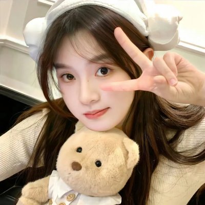 当恶魔呼喊你的名字时