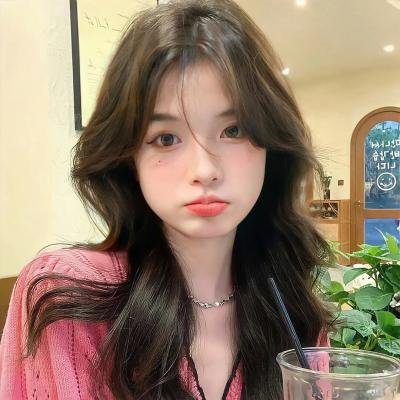 绝狼＜ZERO＞－BLACK BLOOD－