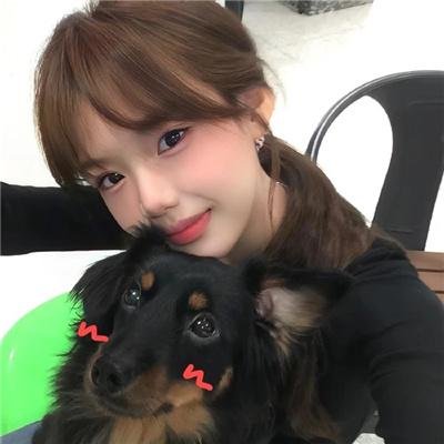 波希米亚音乐巨匠