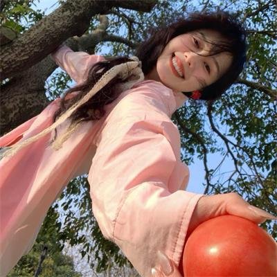 穿越回古代当反派