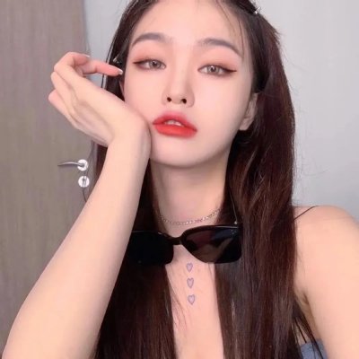 世上无人再爱我