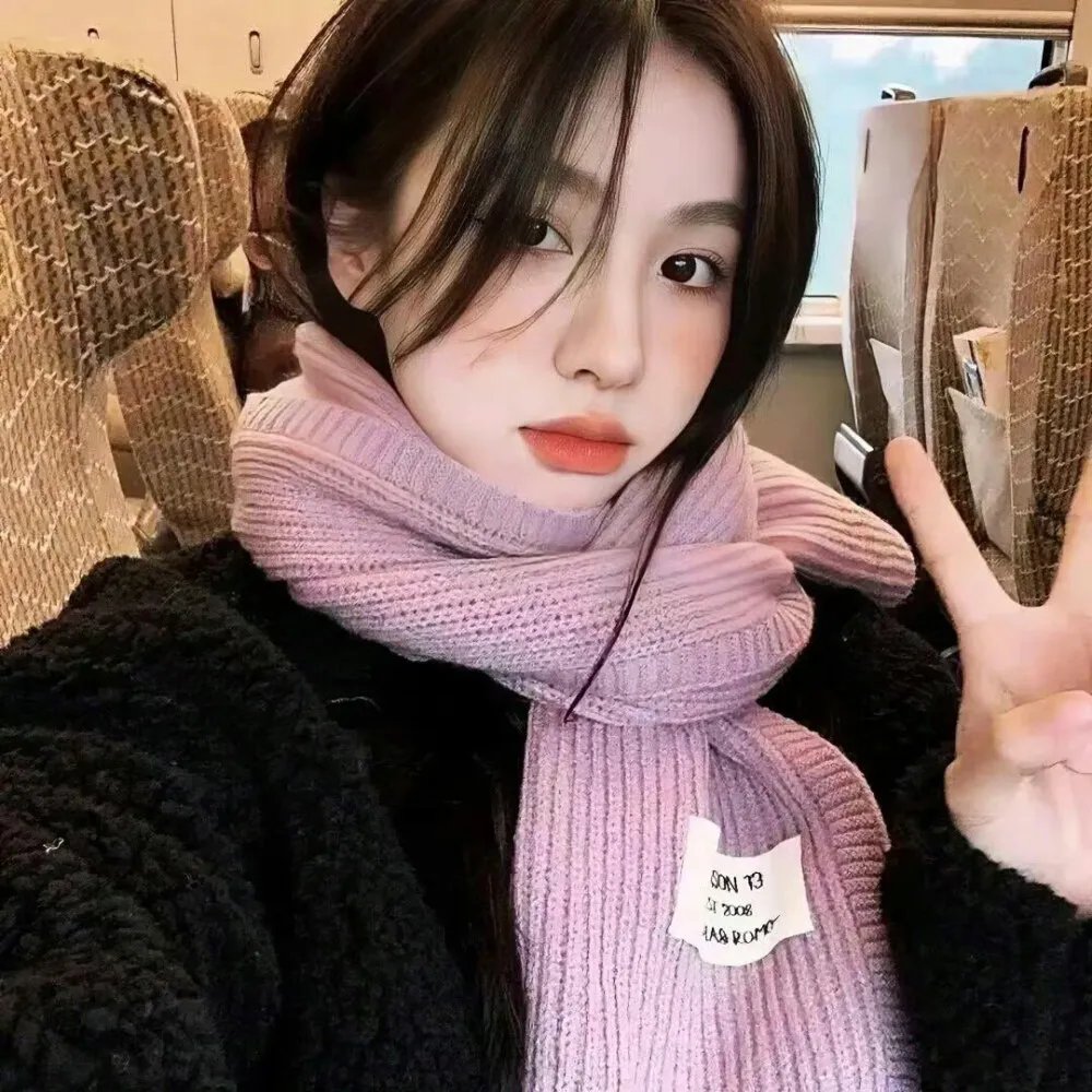 瓢虫少女第一季