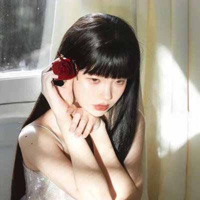 席维斯·史特龙：不只是传奇