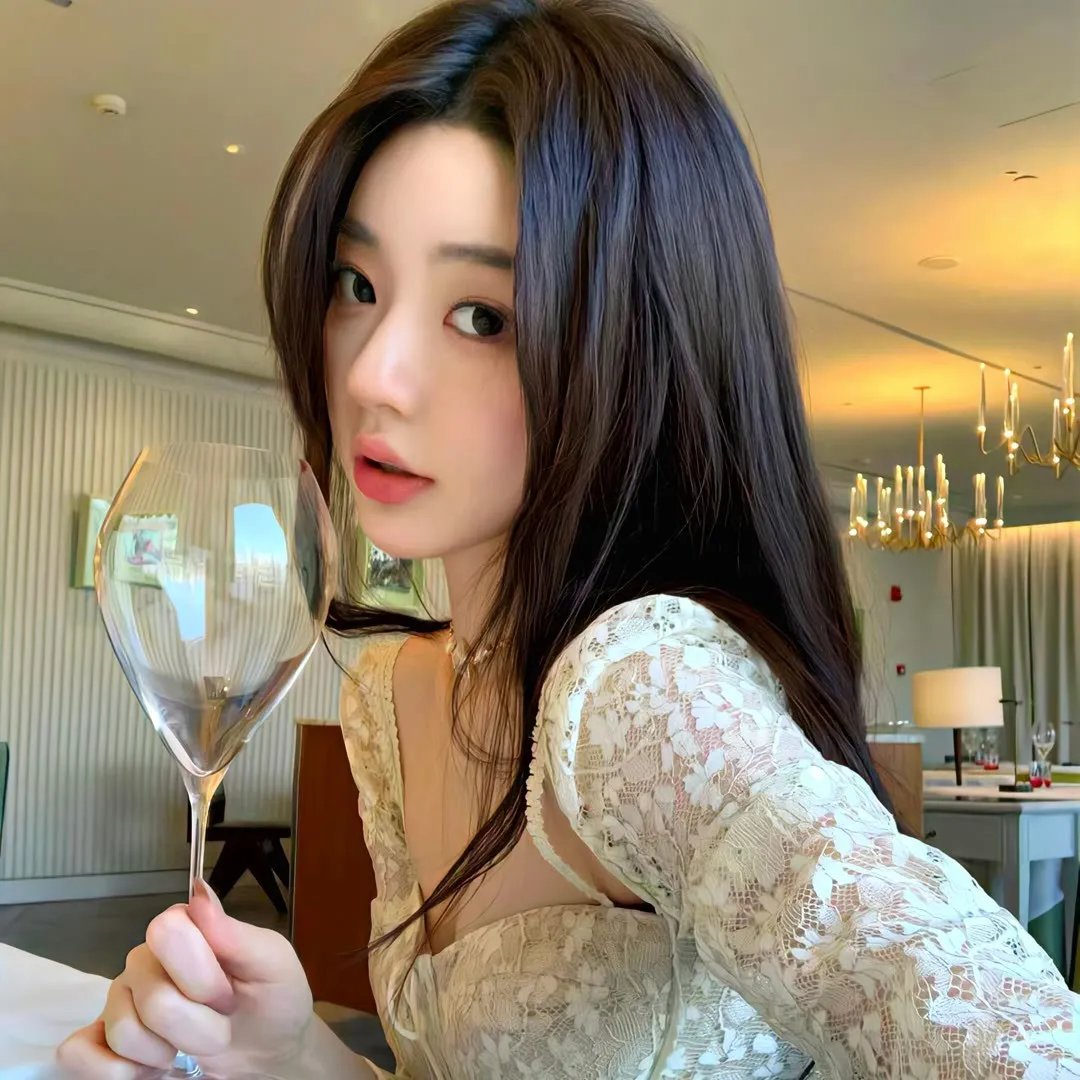 阿穆的生存之道