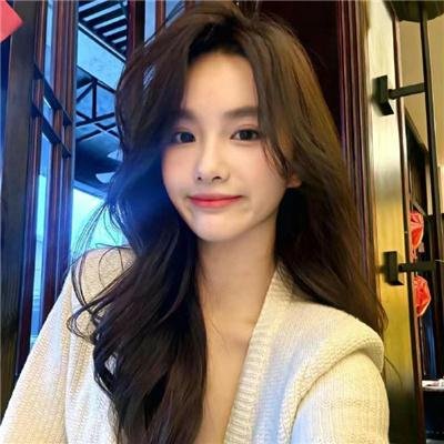 我的五个姐姐风华绝代