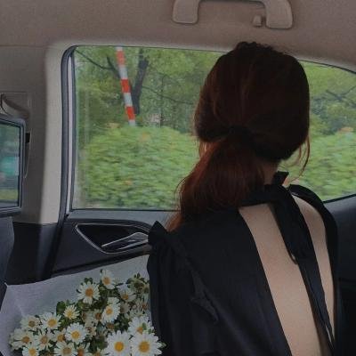 爱在身边却未觉